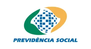 logo-previdencia-social